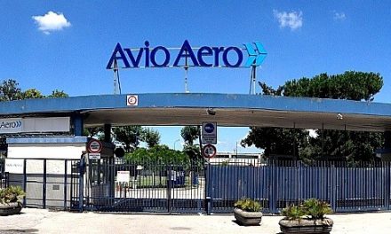 Ge Avio Rivalta, Ugl Metalmeccanici:”Grande risultato al rinnovo RSU”