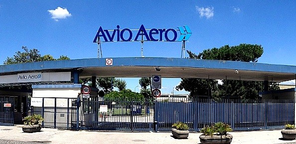 Ge Avio Rivalta, Ugl Metalmeccanici:”Grande risultato al rinnovo RSU”