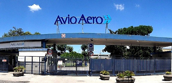 Ge Avio Rivalta, Ugl Metalmeccanici:”Grande risultato al rinnovo RSU”.