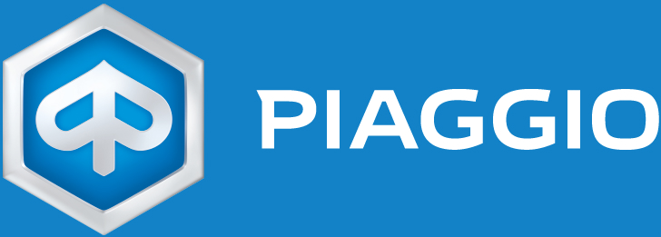 Piaggio: sottoscritto accordo per la stabilizzazione di 50 lavoratori – Corriere dell’Economia