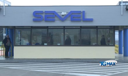 SEVEL: NASCE TAVOLO PERMANENTE DI CONFRONTO, A BREVE ANCHE PER LAVORATORI