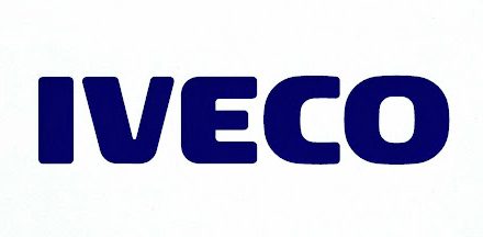 Iveco, c’è l’accordo sulla Naspi uscite su base volontaria