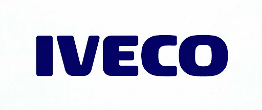 Iveco, c’è l’accordo sulla Naspi uscite su base volontaria