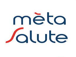 Ugl Metalmeccanici: Metasalute un fallimento annunciato