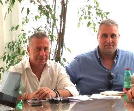 MANOVRA, UGL METALMECCANICI: “GRANDE ERRORE LASCIARE INDUSTRIA STRATEGICA FUORI DA PERCORSI RIDUZIONE COSTI ENERGIA”