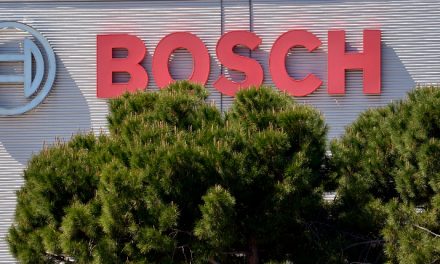 BOSCH, NUOVO ROUND AL MINISTERO I LAVORATORI E’ L’ORA DELLA CHIAREZZA