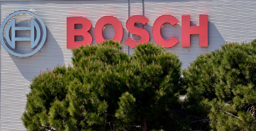 Esuberi Bosch, Fim Fiom Uil e Ugl: “Effetti di scelte sbagliate non siano scaricati sulle spalle dei lavoratori”