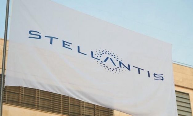 Melfi (PZ), Ugl: “In atto sciopero lavoratori del settore logistica Stellantis”.