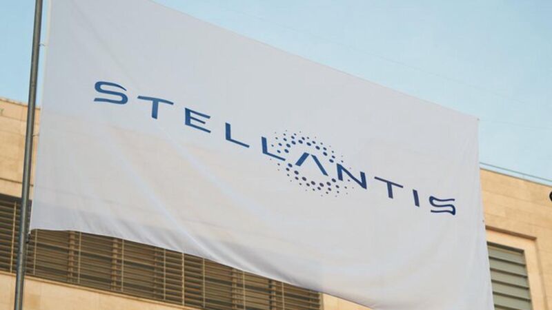 STELLANTIS: MODIFICATO PROTOCOLLO ANTICOVID IN ACCORDO CON LE MISURE GOVERNATIVE