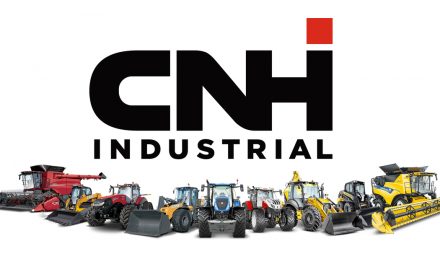 CNHI-IVECO: SIGLATO ACCORDO SUL NUOVO PREMIO ANNUO CHE SOSTITUISCE IL VECCHIO PREMIO EFFICIENZA-WCM