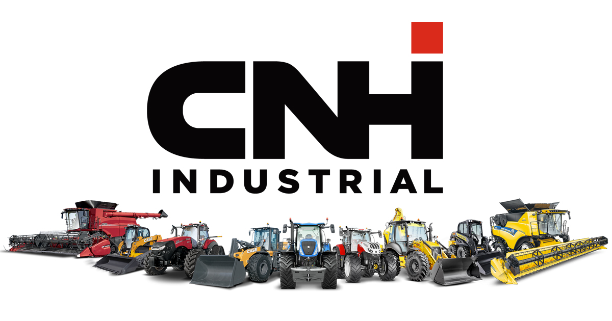 comunicato stampa CNHI IVECO + tabella premio efficienza