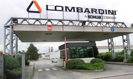 LAVORATORI EX LOMBARDINI PARTITI I CORSI DI FORMAZIONE