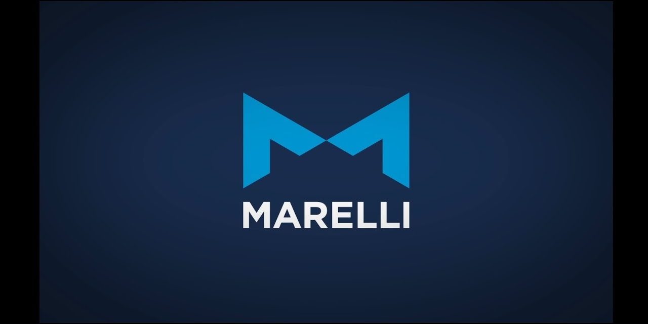 MARELLI: SI VA VERSO IL CONTRATTO DI ESPANSIONE PER I LAVORATORI DEGLI STAFF MA OCCORRONO GARANZIE DAL PUNTO DI VISTA PRODUTTIVO ED OCCUPAZIONALE
