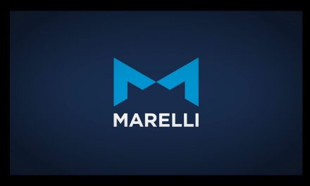 MARELLI: SI VA VERSO IL CONTRATTO DI ESPANSIONE PER I LAVORATORI DEGLI STAFF MA OCCORRONO GARANZIE DAL PUNTO DI VISTA PRODUTTIVO ED OCCUPAZIONALE