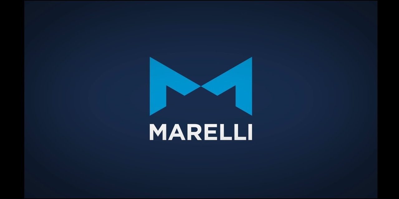 MARELLI: SOTTOSCRITTO AL MINISTERO DEL LAVORO IL CONTRATTO DI ESPANSIONE, PROSEGUIRE IL CONFRONTO SUL PIANO INDUSTRIALE