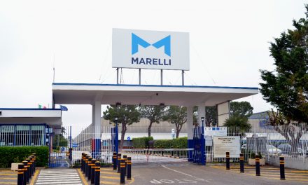 MARELLI: RAGGIUNTA INTESA SULLE USCITE VOLONTARIE CON GARANZIA DELLE ATTIVITÀ INDUSTRIALI E OCCUPAZIONALI