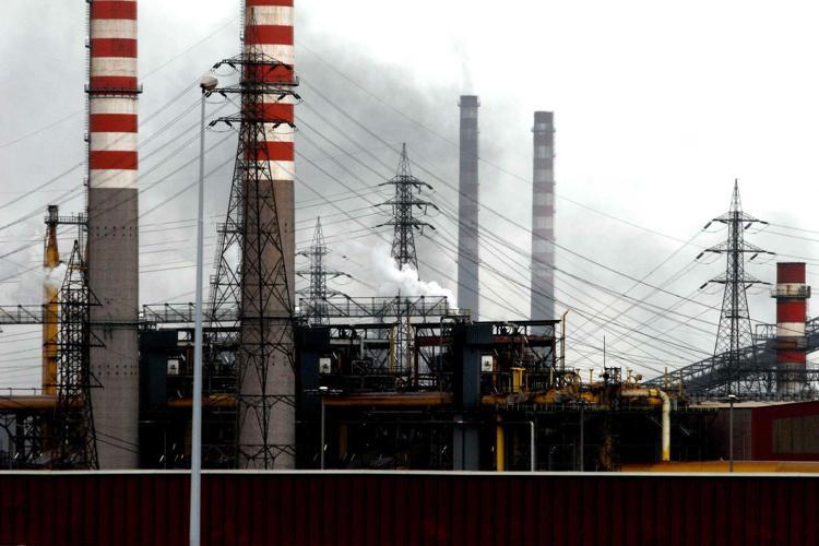 Ex Ilva, Ugl:” Ancora un rinvio, non ci sono le condizioni per un accordo”.  Ugl Metalmeccanici:” lunedì ultima chiamata”.