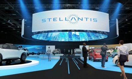 Stellantis Torino, Ugl Metalmeccanici:“Negli Enti Centrali straordinario risultato alle elezioni Rsa”.