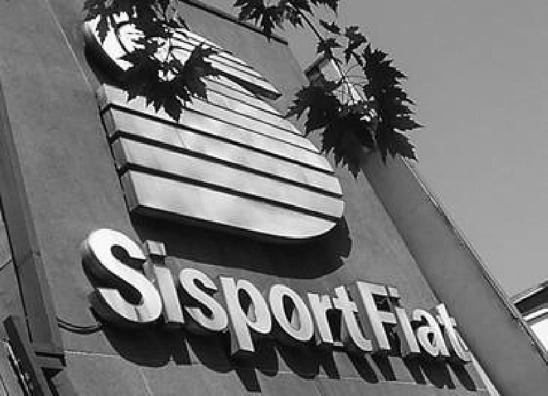 ELEZIONI RSA FCA SISPORT (TO) IMPORTANTE RISULTATO DELLA UGL METALMECCANICI