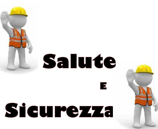Giornata Mondiale per la Salute e la Sicurezza sul Lavoro, Spera (Ugl):”La difesa della vita e la tutela della sicurezza dei lavoratori devono tornare ad essere la priorità politica del Paese”.