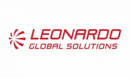 Ugl metalmeccanici grande risultato nelle elezioni per il rinnovo Rsu/Rls In Leonardo Global Solution (LGS) Roma sede centrale via Pastrengo