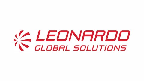 Ugl metalmeccanici grande risultato nelle elezioni per il rinnovo Rsu/Rls In Leonardo Global Solution (LGS) Roma sede centrale via Pastrengo