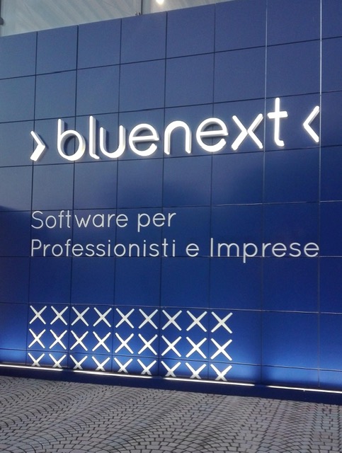 ELEZIONI RSU – BLUENEXT DI SAN GREGORIO DI CATANIA :  LA UGL METALMECCANICI RICONFERMA LA PROPRIA RAPPRESENTANZA