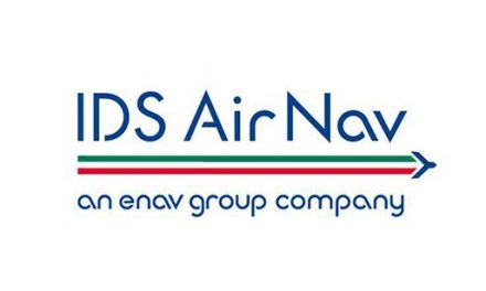 Rinnovo Rsu. Ugl Metalmeccanici con oltre il 47% dei voti è primo sindacato all’IDS AirNav di Roma