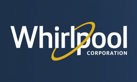 WHIRLPOOL, SPERA (UGL): «CI RISIAMO, LA MULTINAZIONALE VENDE SENZA ALCUN CONFRONTO. SARÀ MOBILITAZIONE»