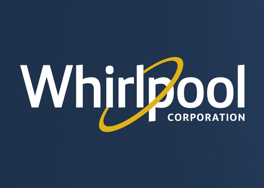 WHIRLPOOL, SPERA (UGL): «CI RISIAMO, LA MULTINAZIONALE VENDE SENZA ALCUN CONFRONTO. SARÀ MOBILITAZIONE»