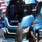 Iveco annuncia: «Torneremo a produrre bus in Italia». Progetto per Torino e Foggia
