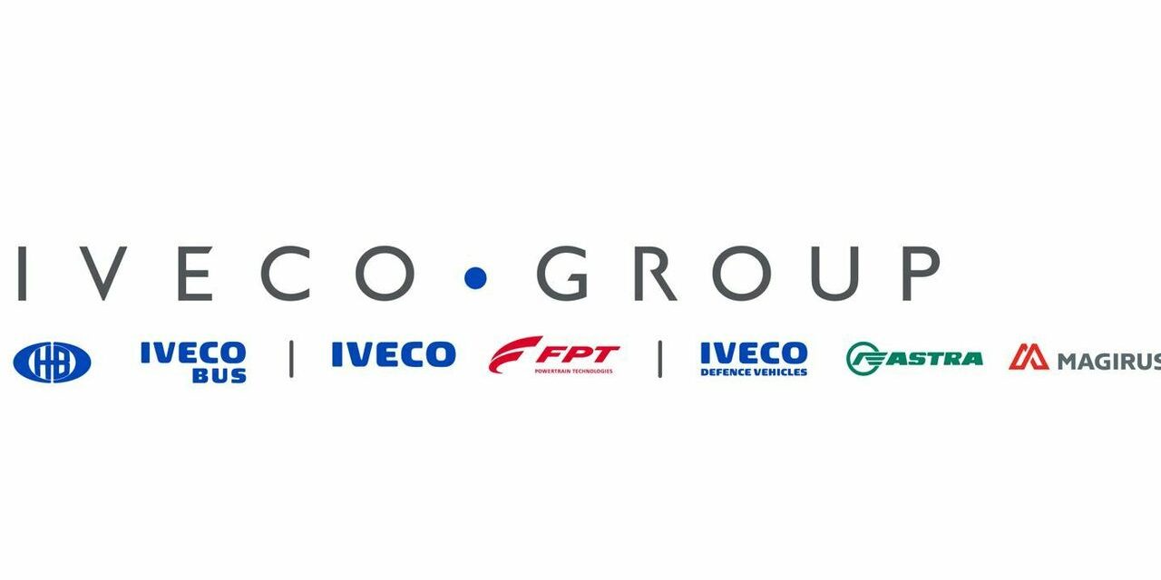 IVECO GROUP: UGLM, POSITIVO IMPEGNO E INVESTIMENTI IN ITALIA