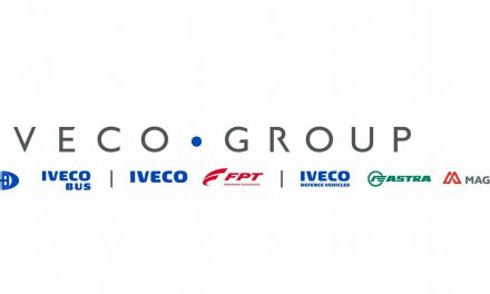 IVECO GROUP: UGLM, POSITIVO IMPEGNO E INVESTIMENTI IN ITALIA