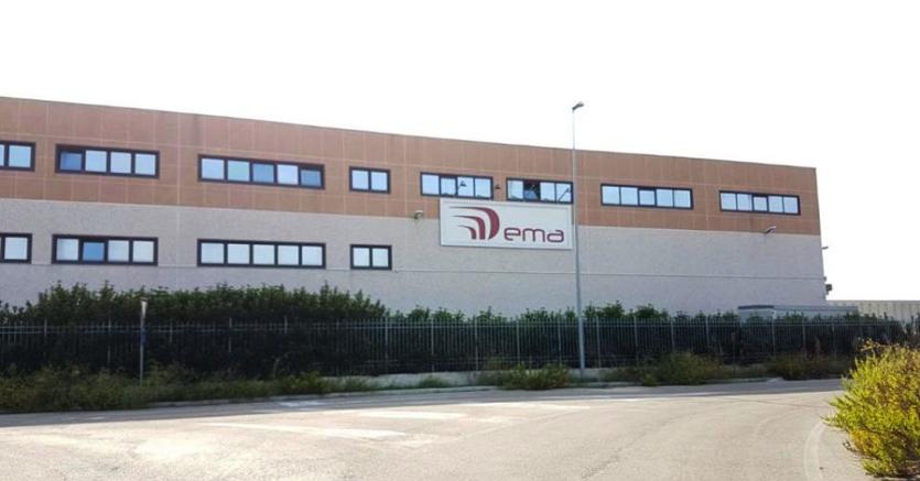 Dema e Dar, lavoratori preoccupati: “Prospettive ancora incerte”