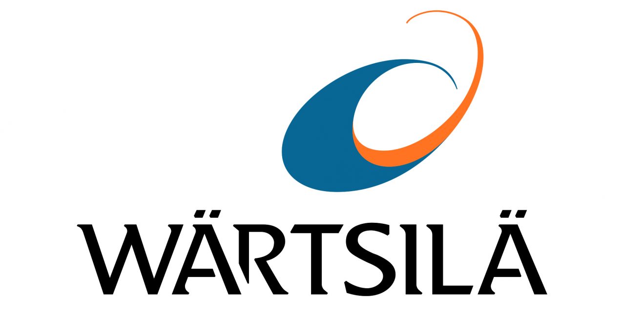 Wärtsilä Italia, scontro fra sigle sindacali. UGL, ‘Chi ha paura va tutelato’