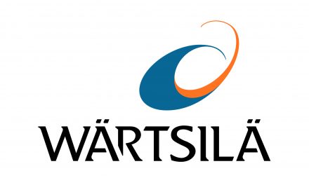 Wärtsilä Italia, scontro fra sigle sindacali. UGL, ‘Chi ha paura va tutelato’