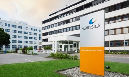 Regione Fvg incontra sindacati, ‘Wartsila ritiri procedura”