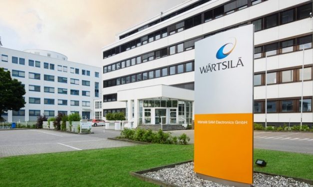 Regione Fvg incontra sindacati, ‘Wartsila ritiri procedura”