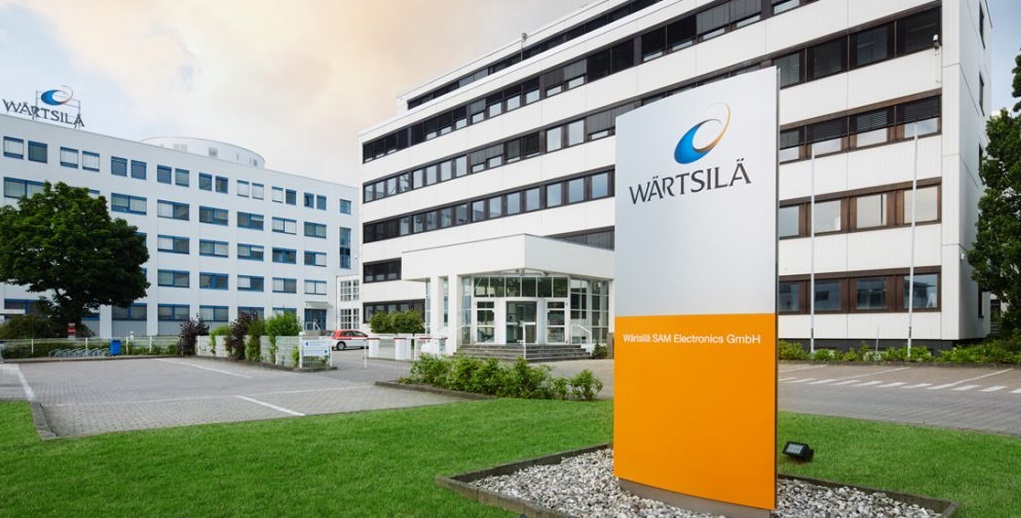 Regione Fvg incontra sindacati, ‘Wartsila ritiri procedura”