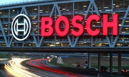 Bosch: raggiunto preliminare di intesa che garantisce il ruolo del sito di Bari e scongiura rischio licenziamenti