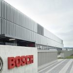 Comunicato Stampa Bosch: entra in vigore l’accordo che scongiura i licenziamenti