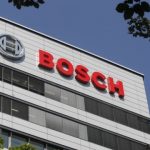 Bosch: occorrono formali garanzie sul sito di Bari da Azienda e Governo