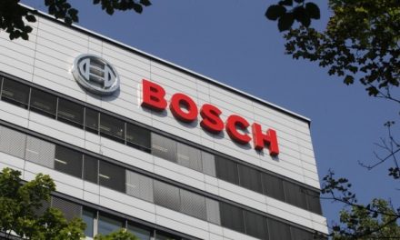 Bosch: occorrono formali garanzie sul sito di Bari da Azienda e Governo