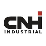 CNHi Iveco – protocollo anti diffusione Covid 11 luglio 2022