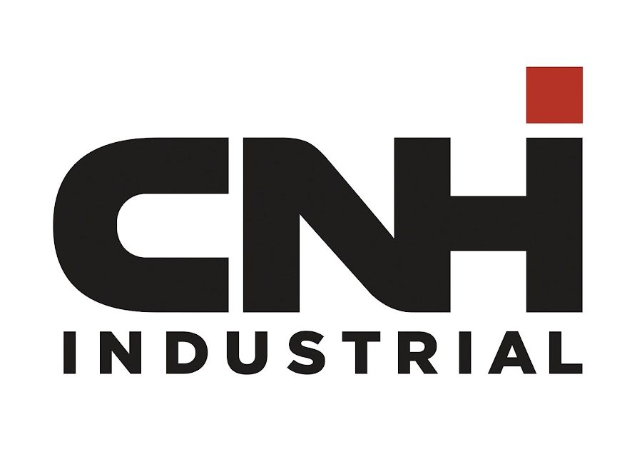 CNHi Iveco – protocollo anti diffusione Covid 11 luglio 2022
