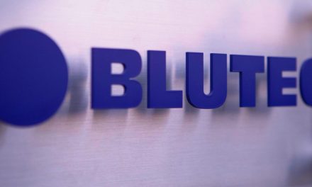 Ex Blutec Termini Imerese, ancora un incontro interlocutorio