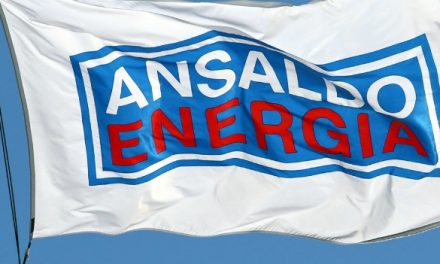Ansaldo Energia UGL Metalmeccanici, Spera e Barbarossa: “Grave crisi finanziaria per Ansaldo Energia”
