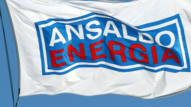Ansaldo Energia UGL Metalmeccanici, Spera e Barbarossa: “Grave crisi finanziaria per Ansaldo Energia”