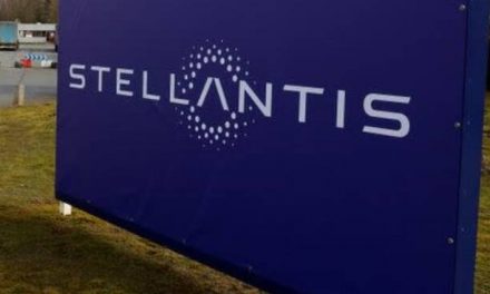 STELLANTIS, PRESSING SINDACALE SUL RINNOVO