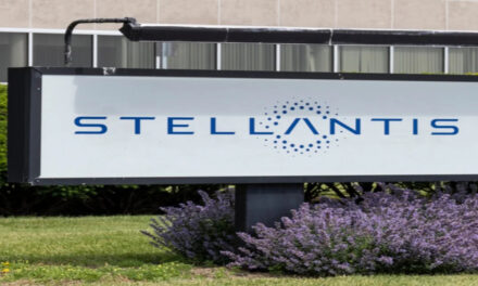 STELLANTIS: BENE DISPONIBILITÀ AZIENDALE A RINNOVO CCSL; PER NOI LA PRIORITÀ SARÀ IL RECUPERO DEL POTERE DI ACQUISTO